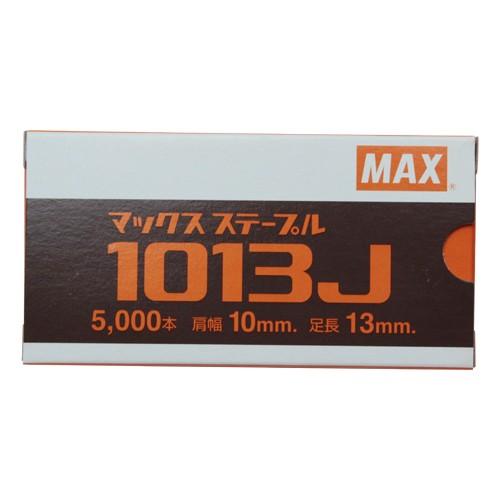 MAX  １０Ｊステープル  1013J｜toolstyle｜02