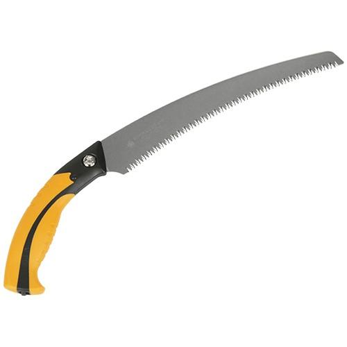 玉鳥 レザーソーLC27Aカーブ鋸 7753 : ToolStyle - 通販 - Yahoo