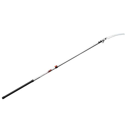 シルキー ズバット２段　１２００ 272-12