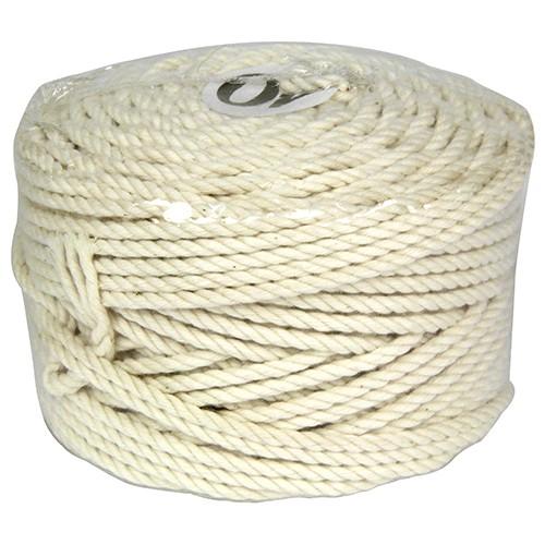 三友産業 たこ糸玉巻 40号 HR-187 : ToolStyle - 通販 - Yahoo