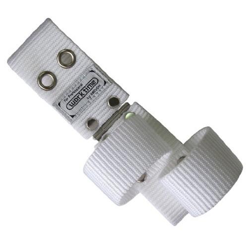 コヅチ 丁番付ツールホルダー BH-003 W ラチェット : ToolStyle - 通販