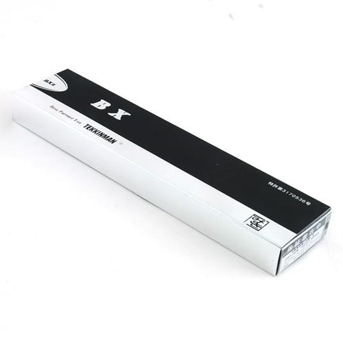 MIKI BX-2 ハッカー MIKI BX結束ハッカー ミドル BX2