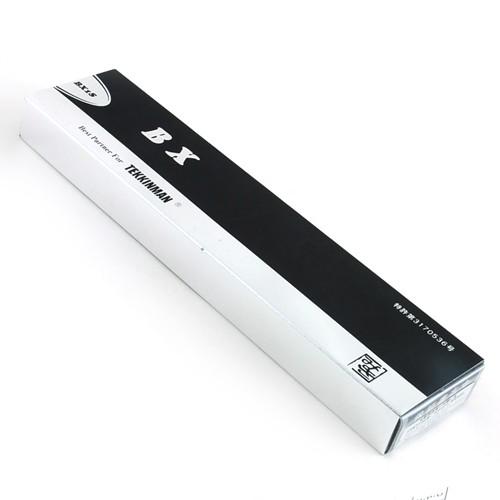 MIKI BXハッカー ソフトグリップ BX1S : ToolStyle - 通販 - Yahoo 