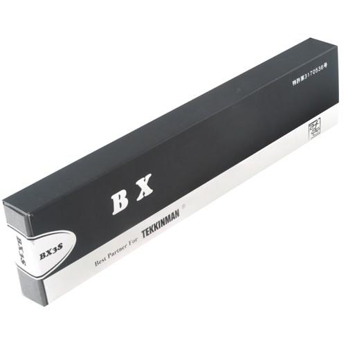 MIKI  ＢＸハッカー　ソフトグリップ  BX3S |  | 01