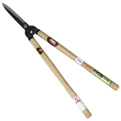 刈込鋏 九佐吉 刈込鋏 全鋼 195 180mm : ToolStyle - 通販 - Yahoo