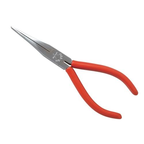フジ矢 リードペンチ No.360 150MM : ToolStyle - 通販 - Yahoo