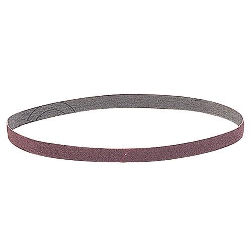 べべさん専用 プロクソン 専用ベルトペーパー 中目 No.28582 : ToolStyle - 通販