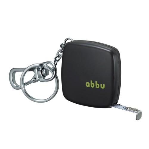 -トトマル- Puma Future Z 1.1 FG/AG Neymar Jr. White 106028-03 Red Blast