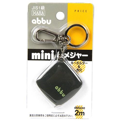 プロマート アブ 2Mデラックス 06021DX : ToolStyle - 通販