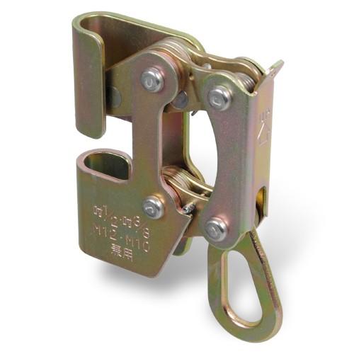 つねりん No.312 Toyota 4Runner Celica Corolla Land Cruiser OEM Release Fork