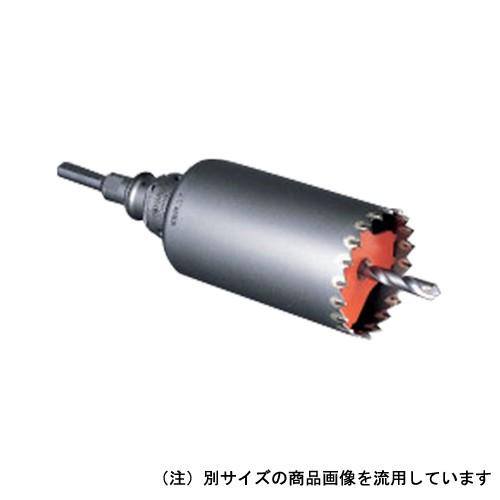 ミヤナガ ＰＣ振動用コアドリルＳＳＤＳ PCSW65R