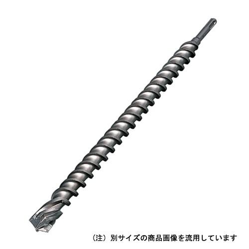 ミヤナガ デルタゴンビットSDSロング DLSDS12015 : ToolStyle