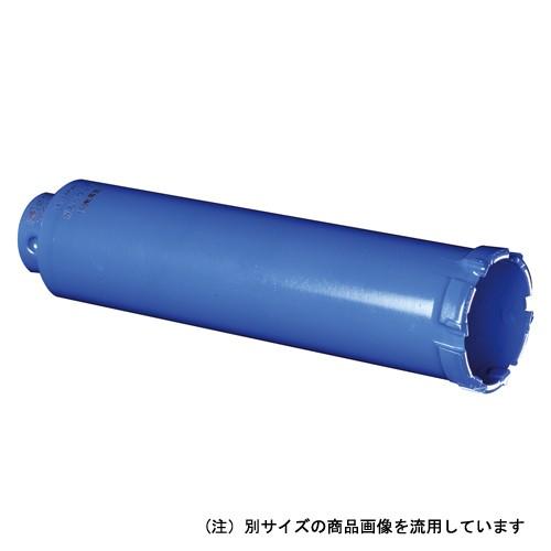 mOjingToys 1/6 クリプトナイト ルーインズ ジオラマ L006 mOjingToys