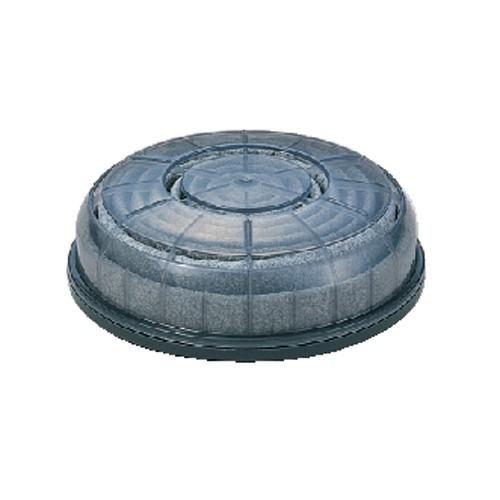 重松 部品 フィルター C2 - 通販 - www.faithstream.video