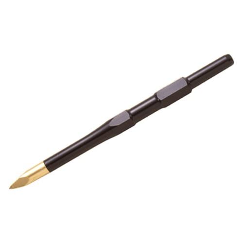 ラクダ ショットブル 17HX240MM : ToolStyle - 通販 - Yahoo!ショッピング