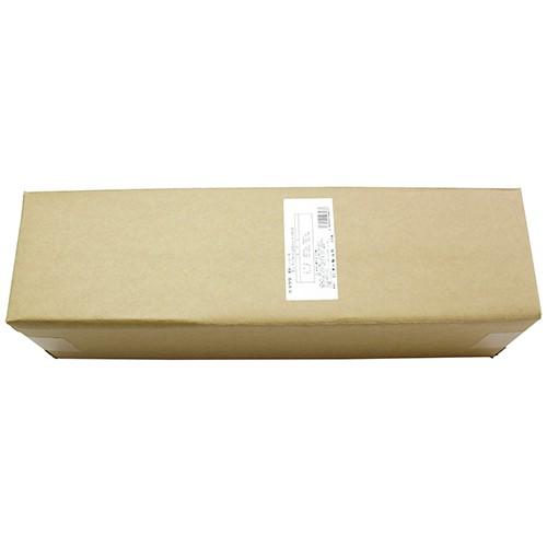 ラクダ 電動ハンマー用ランマ 17H×500mm×φ140 10108 i8my1cf 山本金物-工具激安販売 職人市場 / ラクダ 電動ハンマー用ランマ