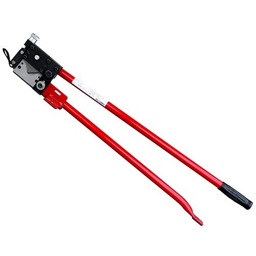 Mokuba アングルカッター R40 D-60 【公式通販】