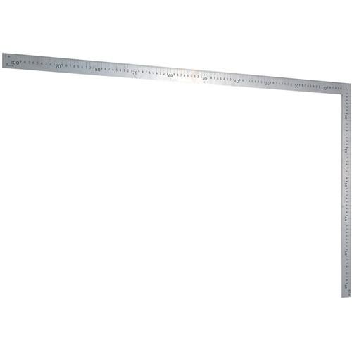 daichang55様 シンワ 大金ステン普及型 1MX60CM 63118 : ToolStyle - 通販 - Yahoo