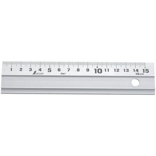 おぐかん シンワ アル助 スベリ止無 150MM 65498 : ToolStyle - 通販 - Yahoo