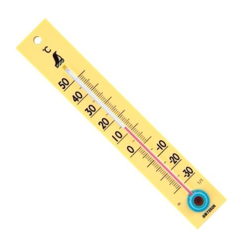 シンワ サーモC−2 イエロー 並板 72526 : ToolStyle - 通販 - Yahoo