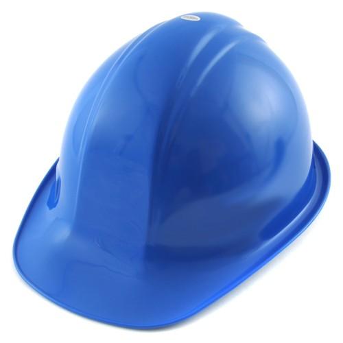 TOYO ヘルメット ロイヤルブルー NO.170 : ToolStyle - 通販 TOYO ヘルメット ロイヤルブルー NO.170 : ToolStyle - 通販