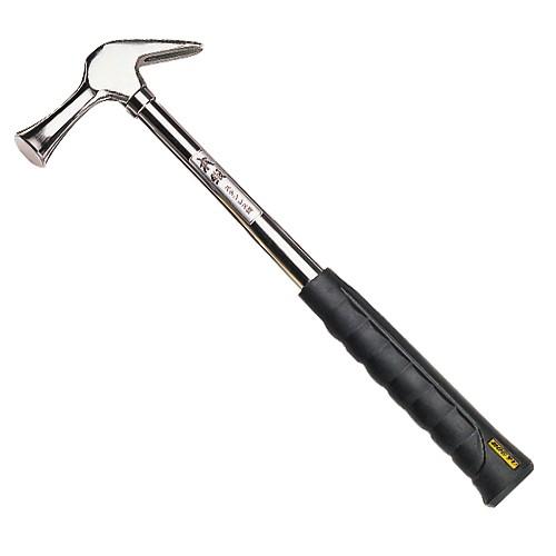 土牛 ステンスチールパネ 中 止無 : ToolStyle - 通販 - Yahoo