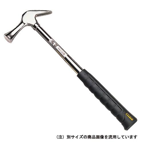 土牛 ステンレス仮枠鎚 小 スベリ止め付 土牛 ステンスチールパネ 小 止無 : ToolStyle - 通販 - Yahoo