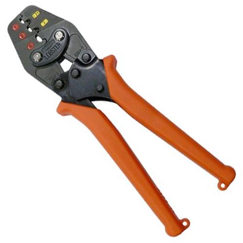 絵本 海外作家 作品シリーズ 有名絵本 くもん推薦図書 25冊セット 絵本