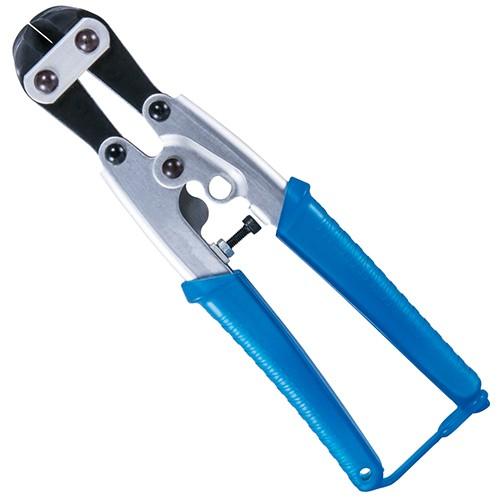 エビ アルミプチカッター HAPN20A : ToolStyle - 通販 - Yahoo