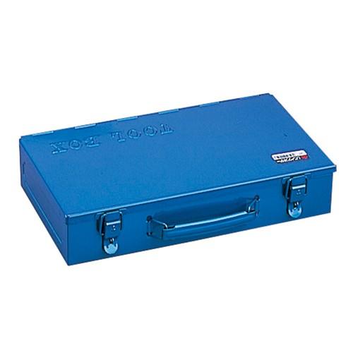 リングスター 工具箱 T−362 ブルー : ToolStyle - 通販 - Yahoo