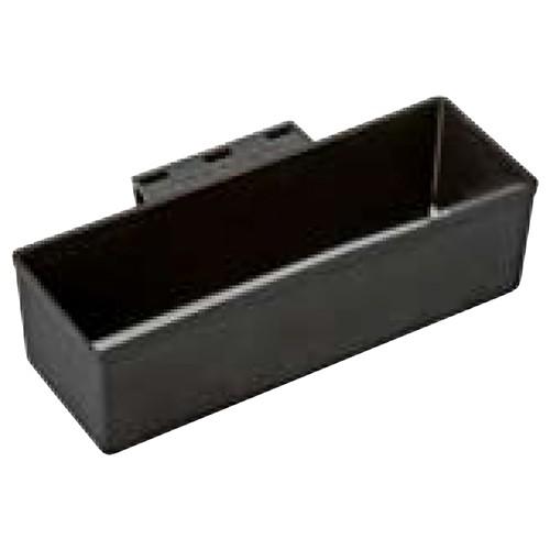 リングスター SBサイドボックス SBS-200 : ToolStyle - 通販 - Yahoo