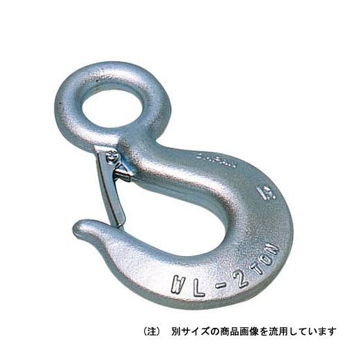 JSH アイフック（レバー付） JWL-15S : ToolStyle - 通販 - Yahoo