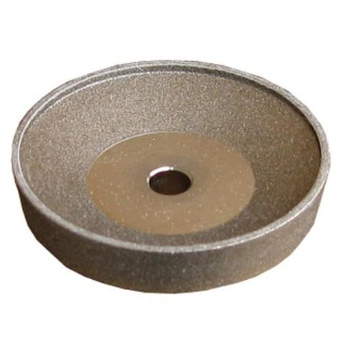 ニシガキ ドリ研替砥石（No．16） N-848-1 : ToolStyle - 通販