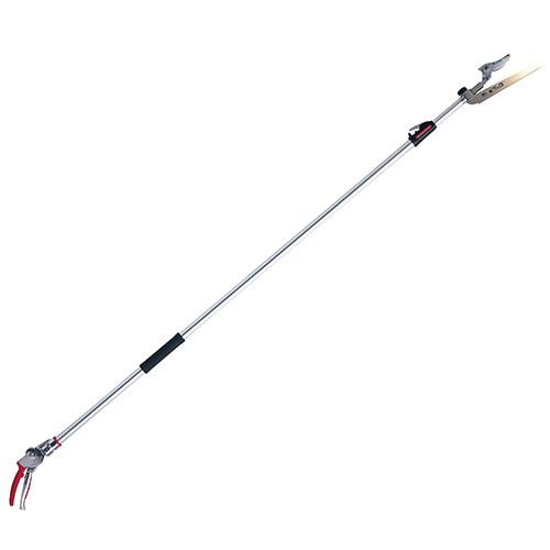 アルス  ズームチョキチルトＲ　採集  160ZTR-3.0-5D
