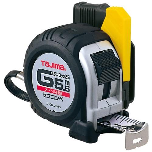 シンワ 巻尺グラスファイバー製FW−30 78184 シンワ 78184 巻尺