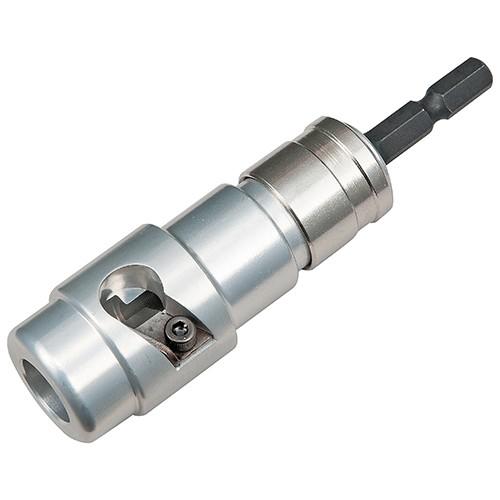 タジマ ムキソケAJ38 DK-MS38AJCL : ToolStyle - 通販 - Yahoo 