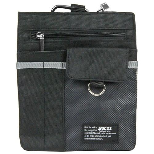 カーディフnx 50ul9mmフェルール仕様　自作専用レザーケース純正ロッド袋 カーディフnx 50ul9mmフェルール仕様 自作専用レザーケース純正