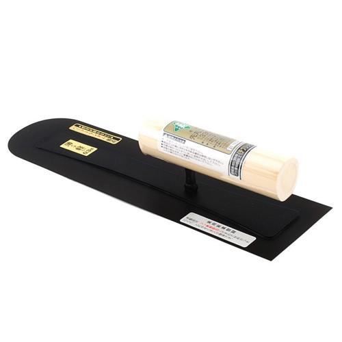 緑長 テフリック本焼先丸鏝 0．3 330MM : ToolStyle - 通販 - Yahoo