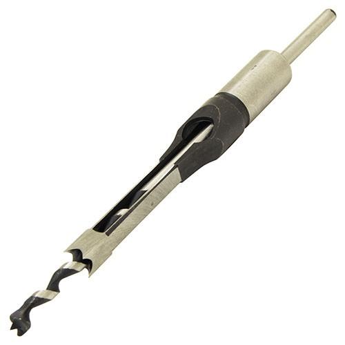 SK11 角のみ3／8 : ToolStyle - 通販 - Yahoo!ショッピング