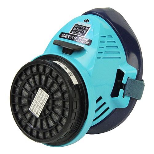 S.K.M様 SAINT MICHAEL(セントマイケル) ×Kosuke Kawamura SWEAT長袖