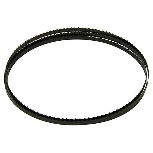 SK11 バンドソー替刃 汎用刃 BSB-4W : ToolStyle - 通販 - Yahoo 
