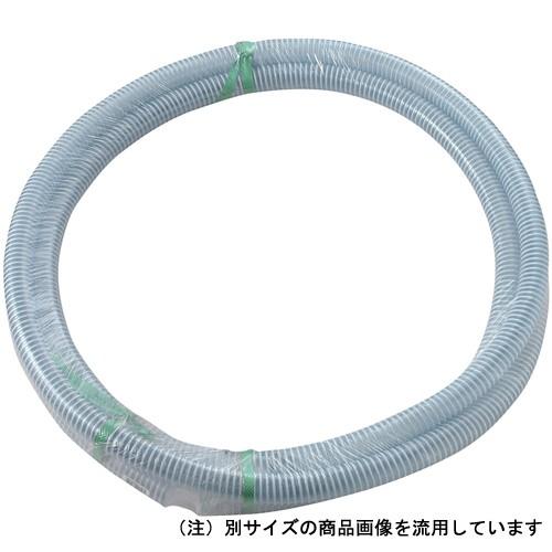 サクションホース　　　５Ｍ巻 50MM