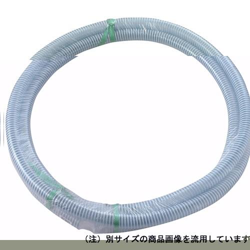 サクションホース　　　５Ｍ巻 50MM_1