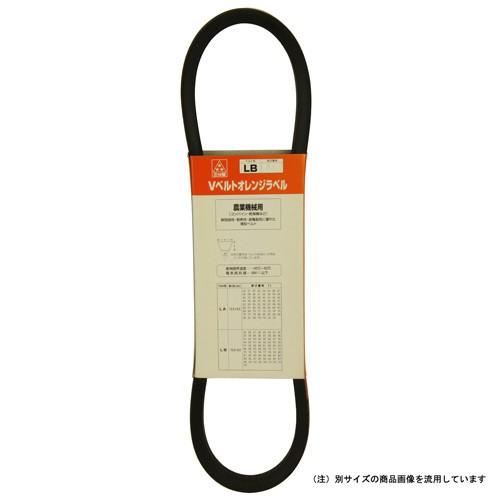 三ツ星 Vベルト 農機具用 LB-31 : ToolStyle - 通販 - Yahoo!ショッピング 