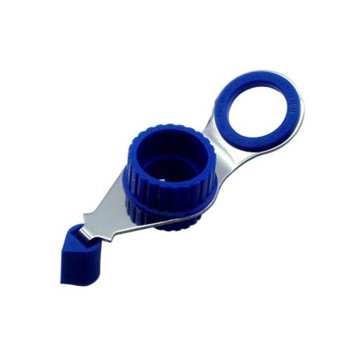 仁作 マスキングテープホルダー18 NO.1518 3Mタイオウ : ToolStyle