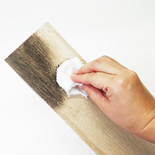 美品❗PELLICO　グレー　ウッドソール ターナー オールドウッドワックス ベージュグレー : ToolStyle