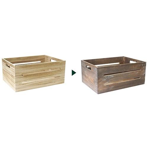 美品❗PELLICO　グレー　ウッドソール ターナー オールドウッドワックス ベージュグレー : ToolStyle