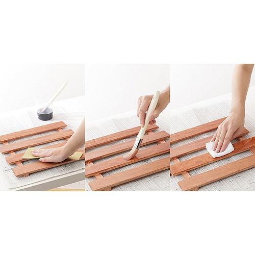 ターナー  ＥＳＨＡ　無臭柿渋  ES500W22 500mL |  | 01