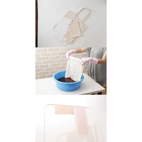 ターナー  ＥＳＨＡ　無臭柿渋  ES500W22 500mL |  | 02