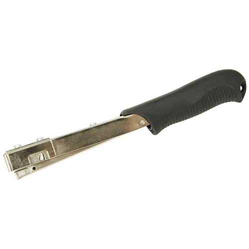 ラピッド ハンマータッカー R19E : ToolStyle - 通販 - Yahoo